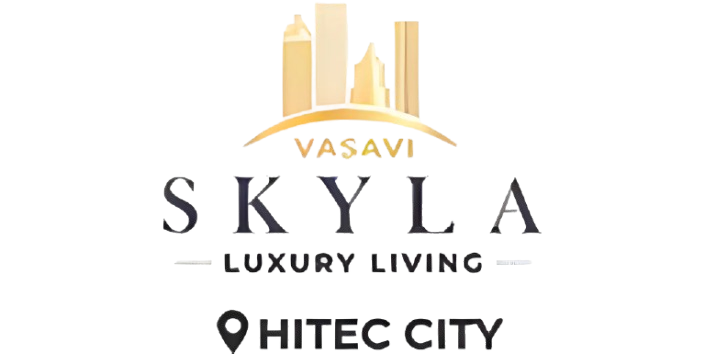 Vasavi Skyla