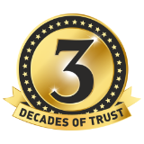 Three decades of Vasavi trust